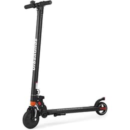 Urbanglide Ride 62S Elektrisch step