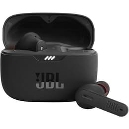 Jbl Tune 230NC TWS Oordopjes - In-Ear Bluetooth Geluidsdemper