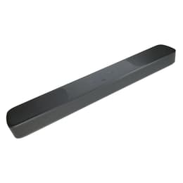 Soundbar & Home cinema-set Jbl Experience 3D Spacious Supersound - Zwart