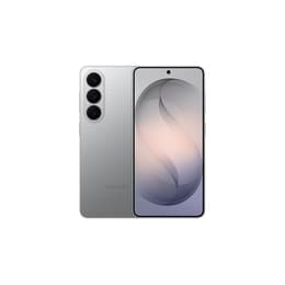Galaxy S26+ 256GB - Zilver - Simlockvrij