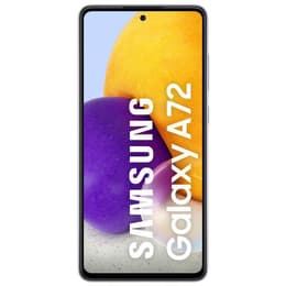 Galaxy A72 Simlockvrij