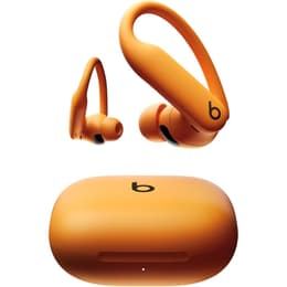 Beats By Dr. Dre Powerbeats Pro 2 Oordopjes - In-Ear Bluetooth