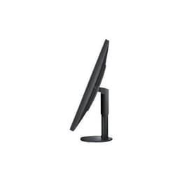 22-inch Samsung SyncMaster B2240 1920 x 1080 LCD Beeldscherm Zwart
