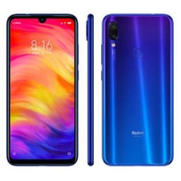 Xiaomi Redmi Note 7 32GB - Blauw - Simlockvrij