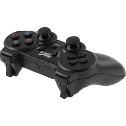 Joystick PlayStation 3 Under Control PS3