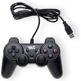 Joystick PlayStation 3 Under Control PS3