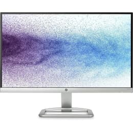 21,5-inch HP 22er 1920 x 1080 LCD Beeldscherm Grijs