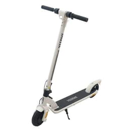 Yeep.Me 80N start Elektrisch step