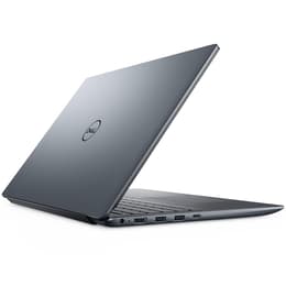 Dell Vostro 5590 15" Core i5 1.6 GHz - SSD 512 GB - 16GB AZERTY - Frans