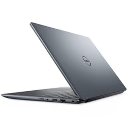 Dell Vostro 5590 15" Core i5 1.6 GHz - SSD 512 GB - 16GB AZERTY - Frans