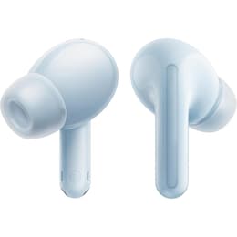 Xiaomi Redmi Buds 6 Lite Oordopjes - In-Ear Bluetooth Geluidsdemper