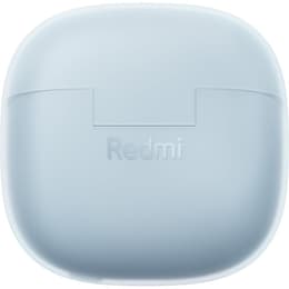 Xiaomi Redmi Buds 6 Lite Oordopjes - In-Ear Bluetooth Geluidsdemper
