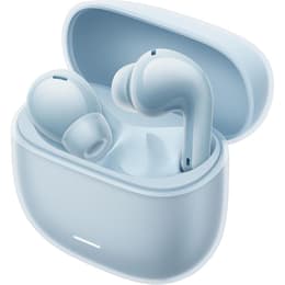 Xiaomi Redmi Buds 6 Lite Oordopjes - In-Ear Bluetooth Geluidsdemper