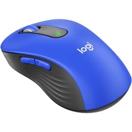 Logitech Signature M650 L Muis Draadloos