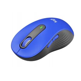 Logitech Signature M650 L Muis Draadloos