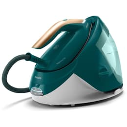 Philips PSG7140/70 Stoomstrijkijzer