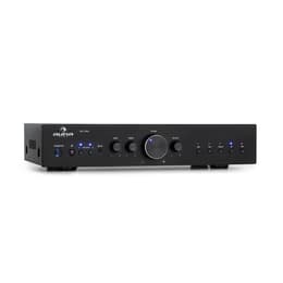 Auna AV2-CD608BT Geluidsversterkers