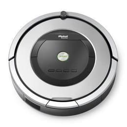 Irobot Roomba 860 Stofzuiger