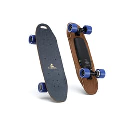 Elwing Nimbus (E1-500) Elektrisch skateboard