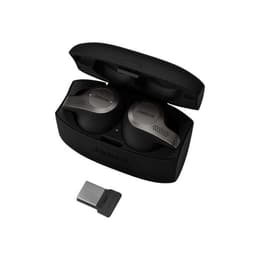 Jabra Evolve 65T Oordopjes - In-Ear Bluetooth