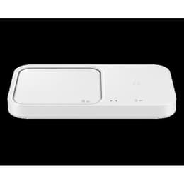 Externe batterij EP-P5400