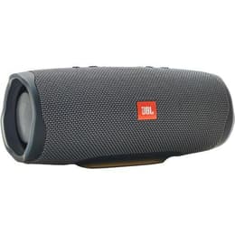 JBL Charge Essential 2 Speaker Bluetooth - Grijs