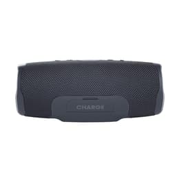JBL Charge Essential 2 Speaker Bluetooth - Grijs