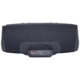 JBL Charge Essential 2 Speaker Bluetooth - Grijs