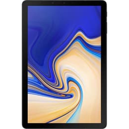 Galaxy Tab S4 64GB - Wit - WiFi