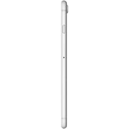 iPhone 7 Plus 256GB - Zilver - Simlockvrij