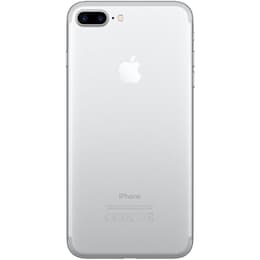 iPhone 7 Plus 256GB - Zilver - Simlockvrij