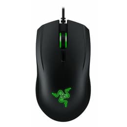 Razer Abyssus V2 Muis