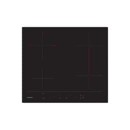 Rosieres RH64DBCP/1 Bakplaat