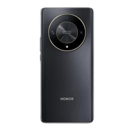 Honor Magic6 Lite 256GB - Zwart - Simlockvrij