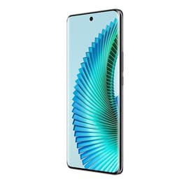Honor Magic6 Lite 256GB - Zwart - Simlockvrij