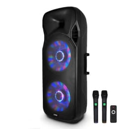 My Deejay BOXER-215LED PA speaker