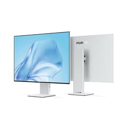 28,2-inch Huawei MateView 3840 x 2160 LED Beeldscherm Grijs