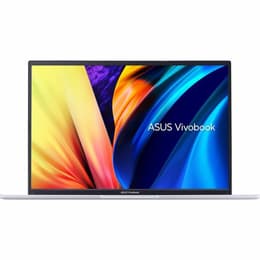 Asus VivoBook X1605EA-MB152W 16" Core i3 3 GHz - SSD 512 GB - 8GB AZERTY - Frans