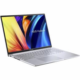 Asus VivoBook X1605EA-MB152W 16" Core i3 3 GHz - SSD 512 GB - 8GB AZERTY - Frans