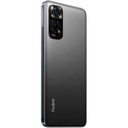 Xiaomi Redmi Note 11S 64GB - Grijs - Simlockvrij