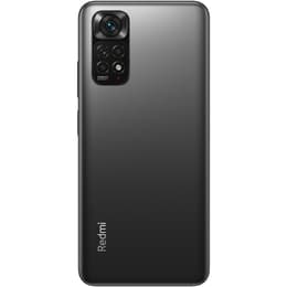 Xiaomi Redmi Note 11S 64GB - Grijs - Simlockvrij