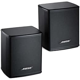 Bose Virtually invisble 300 Speaker - Zwart
