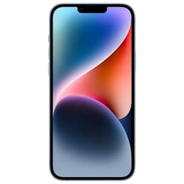 iPhone 14 Plus 256GB - Blauw - Simlockvrij