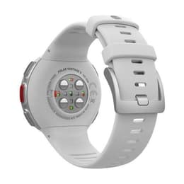 Polar Vantage V2 Bluetooth mm - Wit