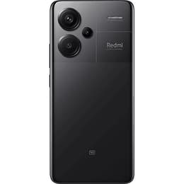 Xiaomi Redmi Note 13 Pro+ 512GB - Zwart - Simlockvrij