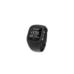 Polar A300 Verbonden apparaten