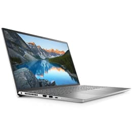Dell Inspiron 15 7510 15" Core i7 2.3 GHz - SSD 1 TB - 16GB AZERTY - Frans