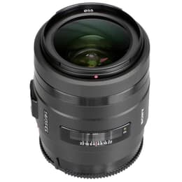 Lens Sony 35mm f1.4 G 35mm f/1.4