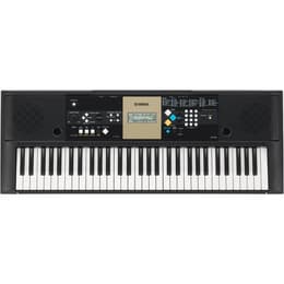 Yamaha YPT-220 Muziekinstrumenten