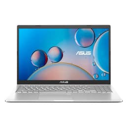 Asus R515DA-EJ1610W 15" Ryzen 5 2.1 GHz - SSD 512 GB - 8GB AZERTY - Frans